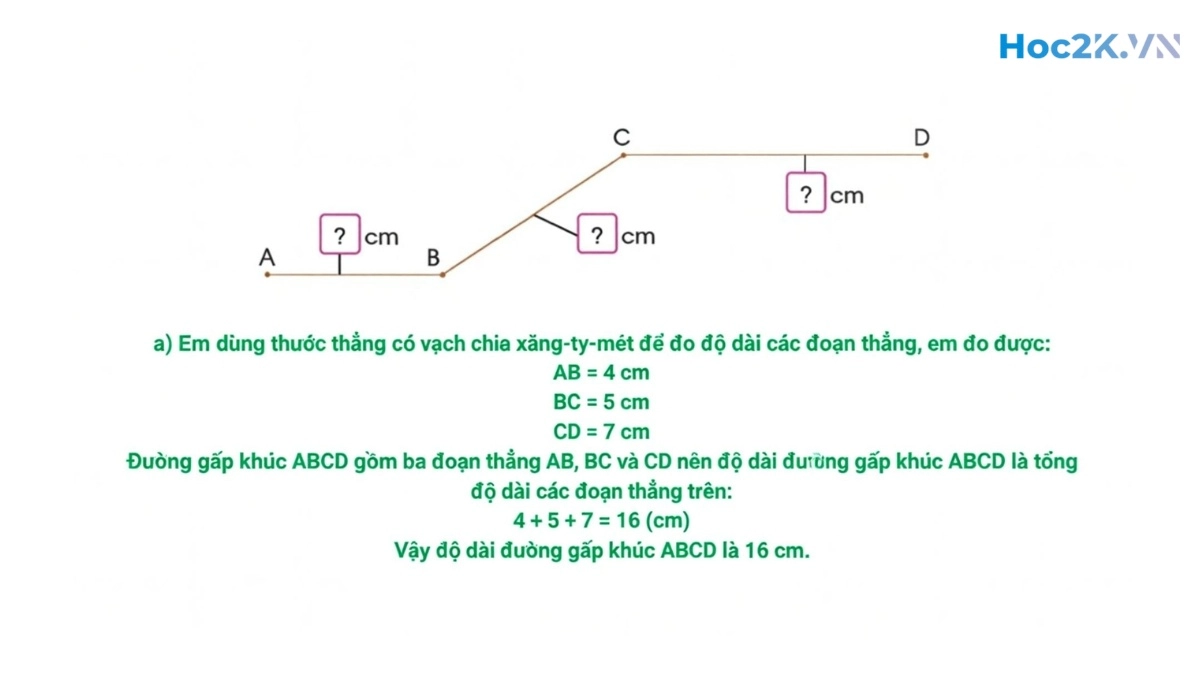 Luyện tập chung - Hình 6