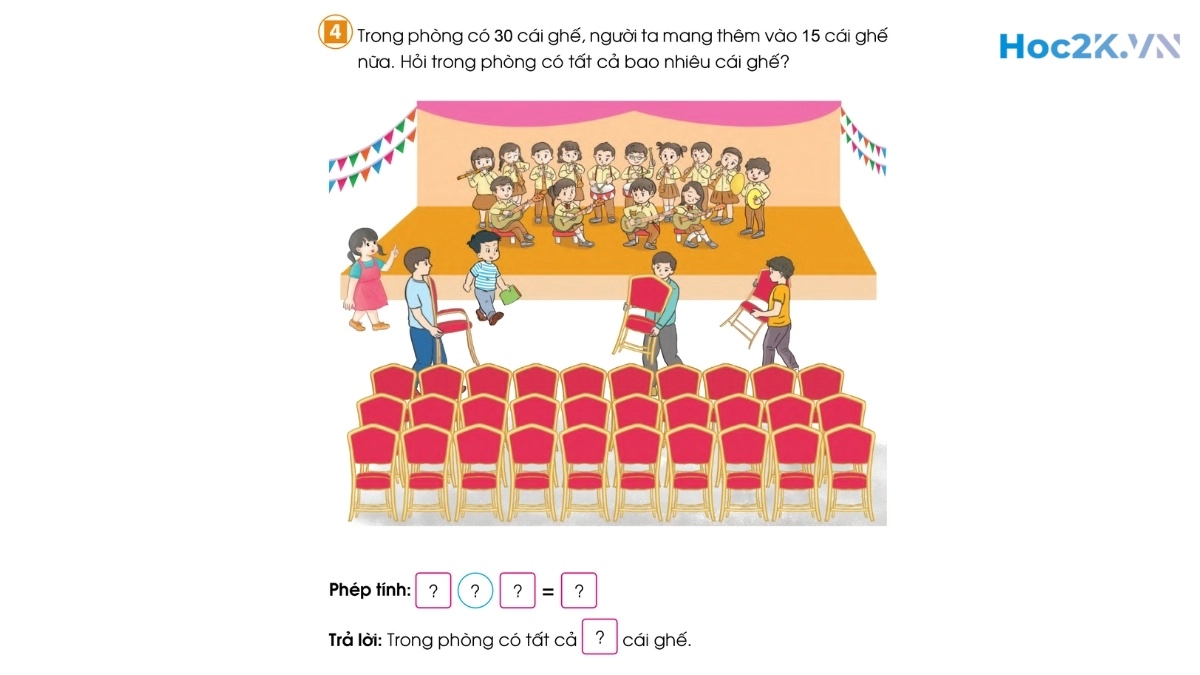 Luyện tập chung - Hình 7 Luyện tập chung - Hình 7