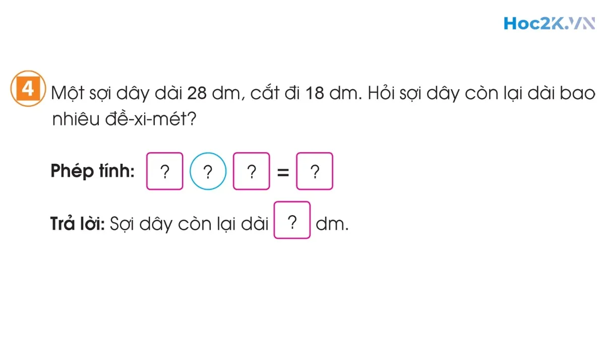 Luyện tập chung - Hình 7 Luyện tập chung - Hình 7
