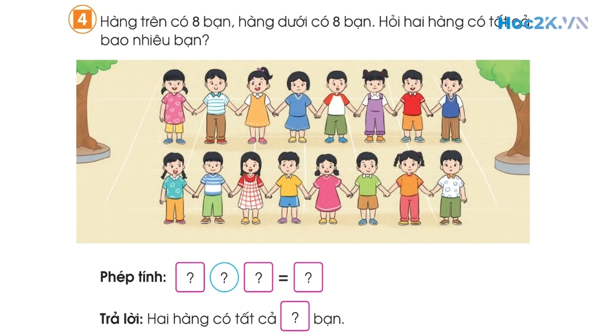 Luyện tập chung - Hình 7 Luyện tập chung - Hình 7