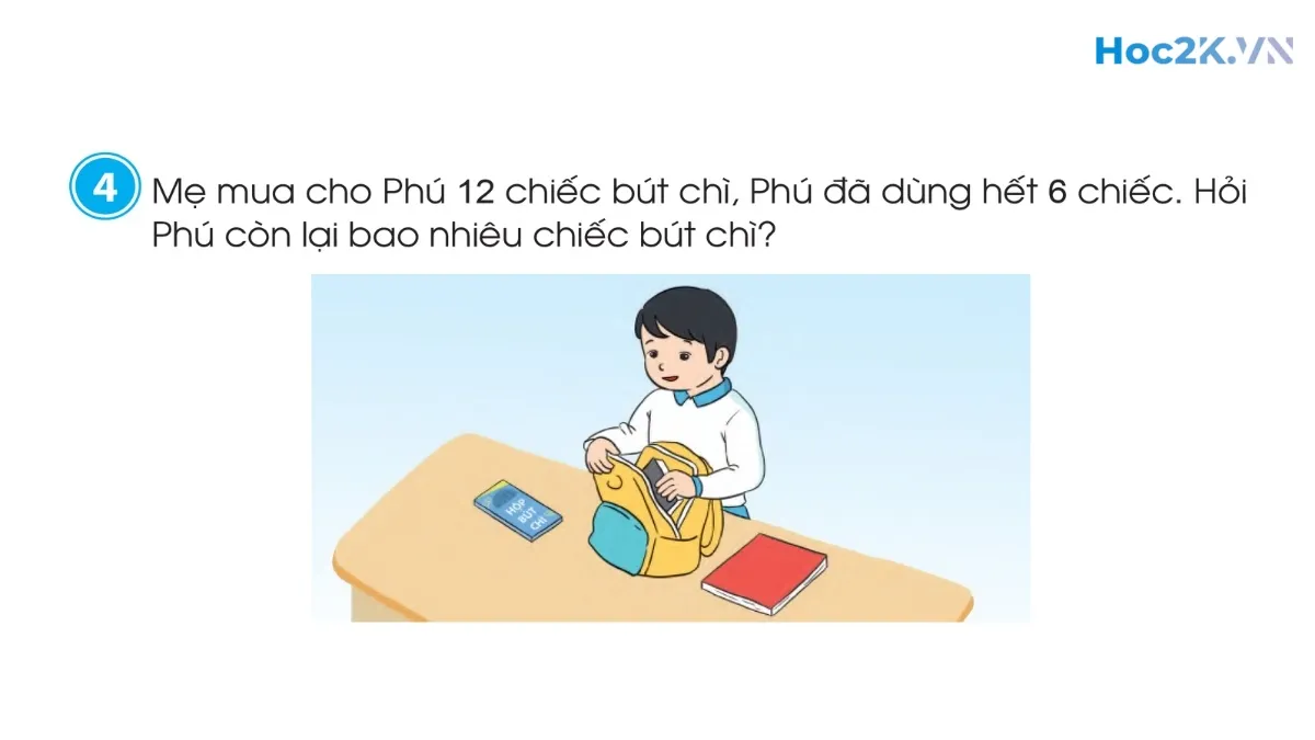 Luyện tập chung - Hình 7