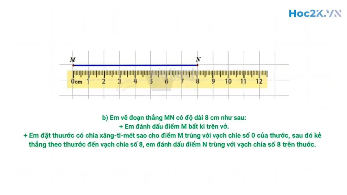 Luyện tập chung - Hình 7