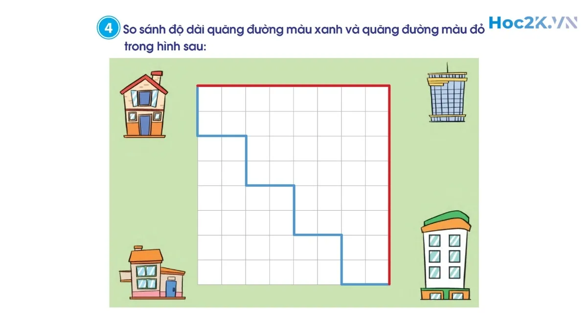 Luyện tập chung - Hình 8