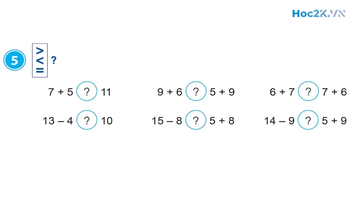 Luyện tập chung - Hình 9 Luyện tập chung - Hình 9