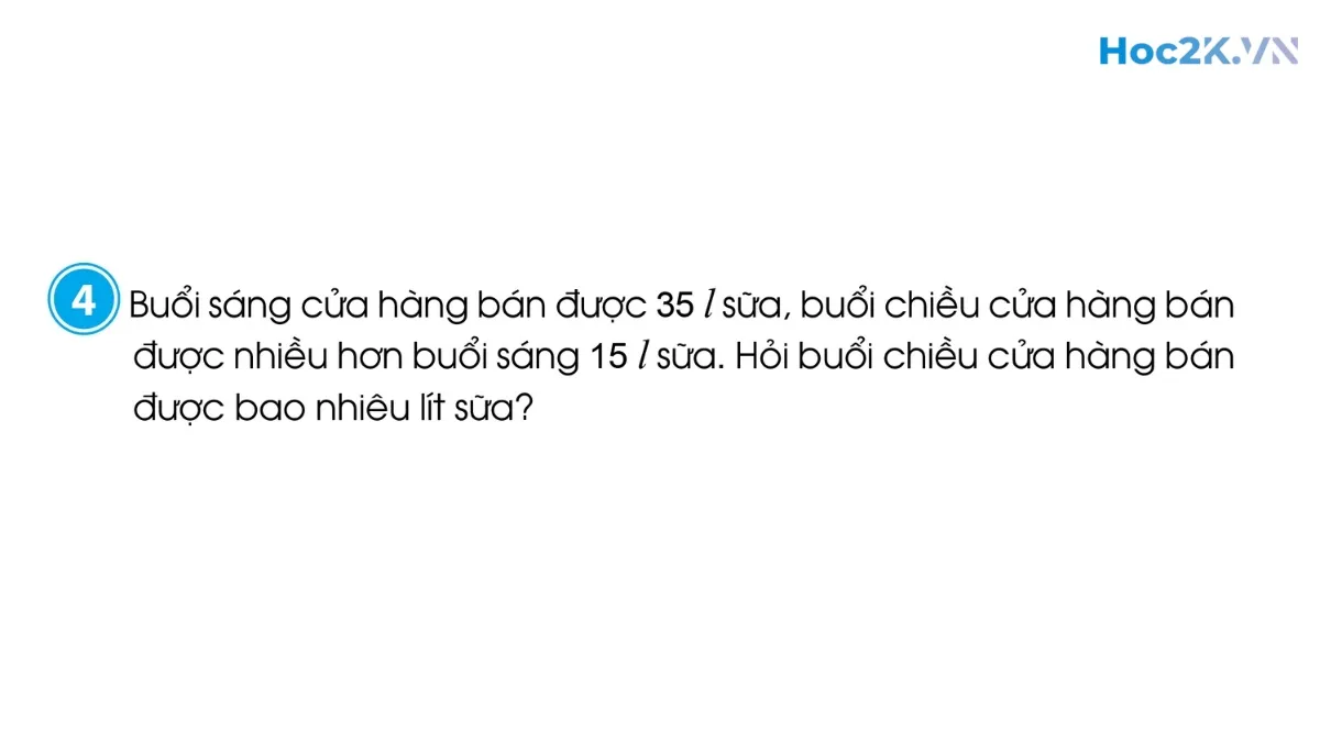 Luyện tập chung - Hình 9