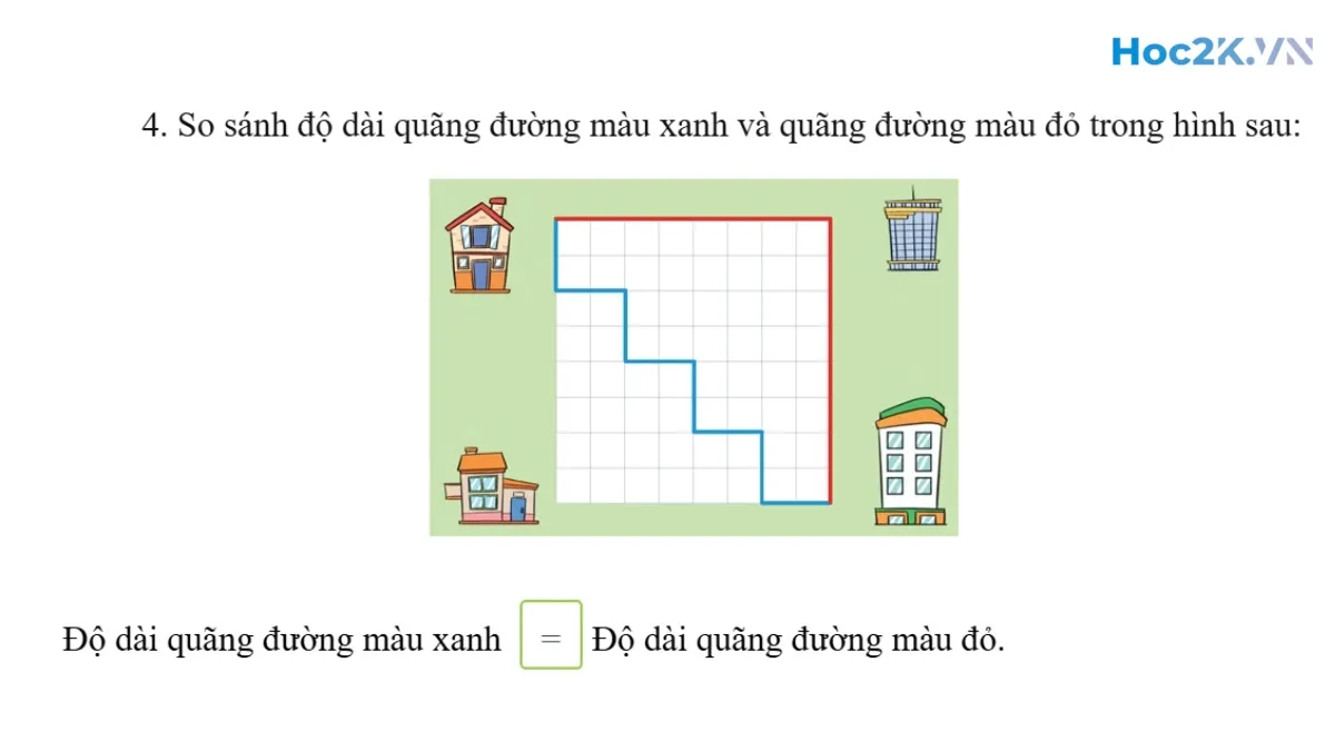 Luyện tập chung - Hình 9
