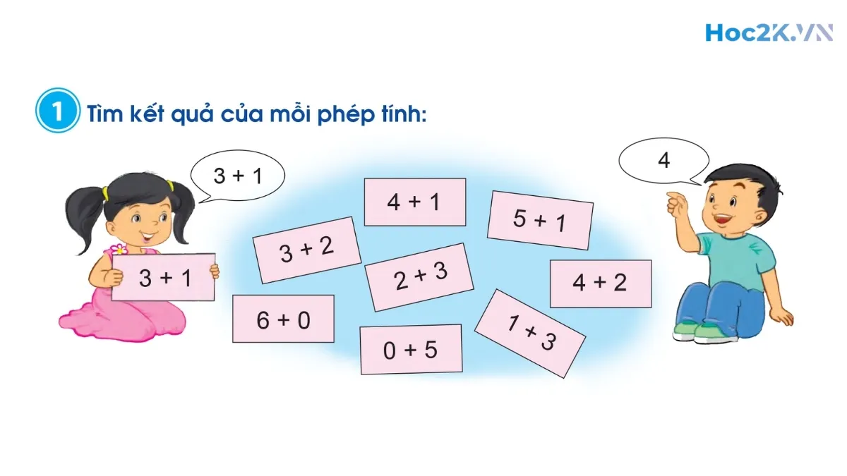 Luyện tập - Hình 1