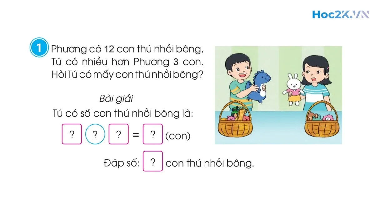 Luyện tập - Hình 1