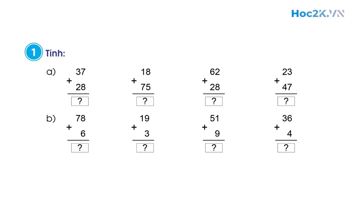 Luyện tập - Hình 1
