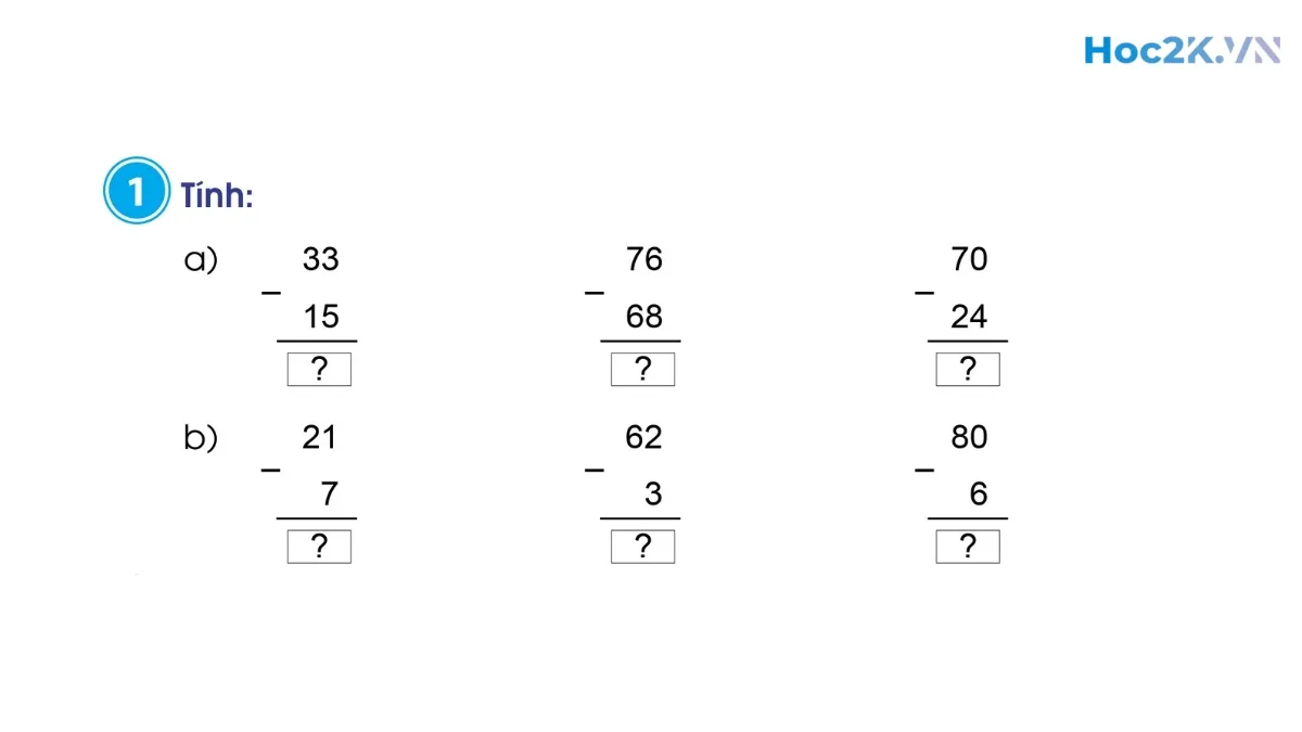 Luyện tập - Hình 1