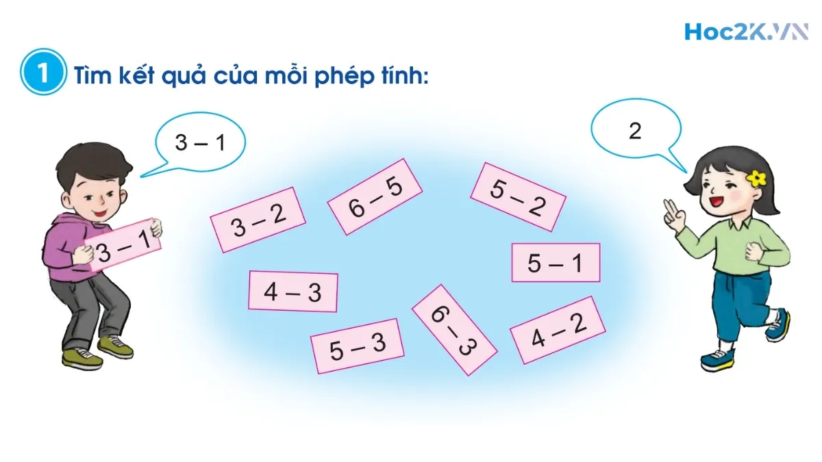 Luyện tập - Hình 1