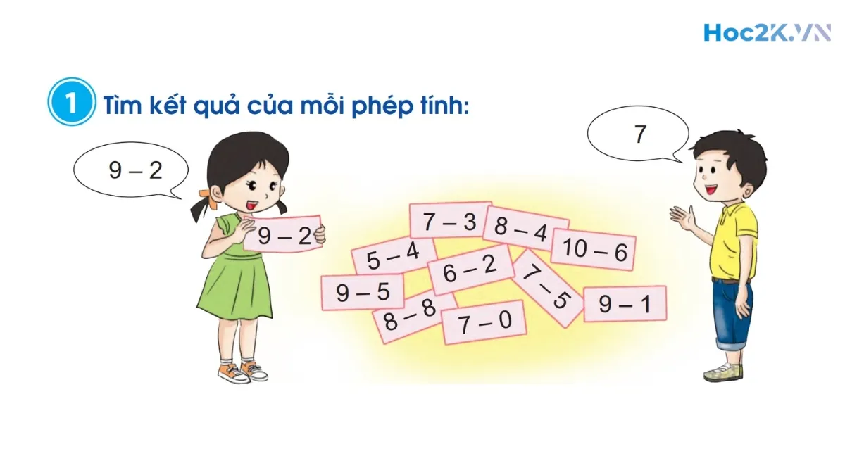 Luyện tập - Hình 1