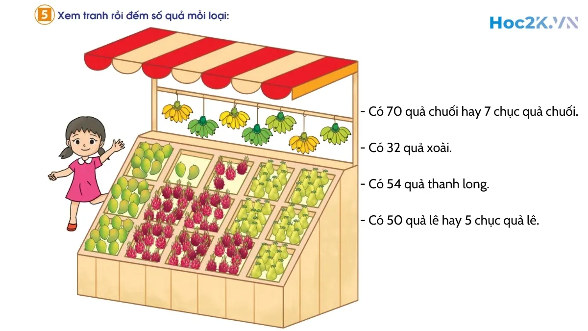 Luyện tập - Hình 10 Luyện tập - Hình 10