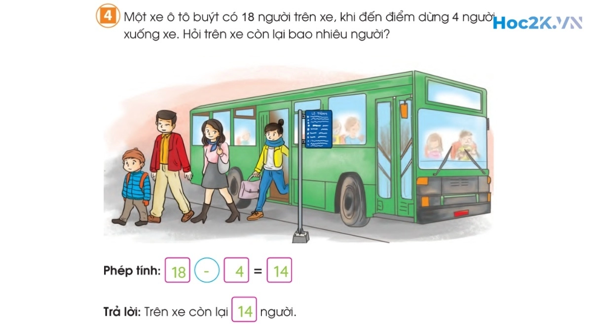 Luyện tập - Hình 10 Luyện tập - Hình 10