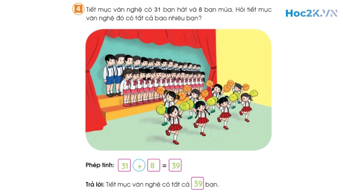 Luyện tập - Hình 10 Luyện tập - Hình 10