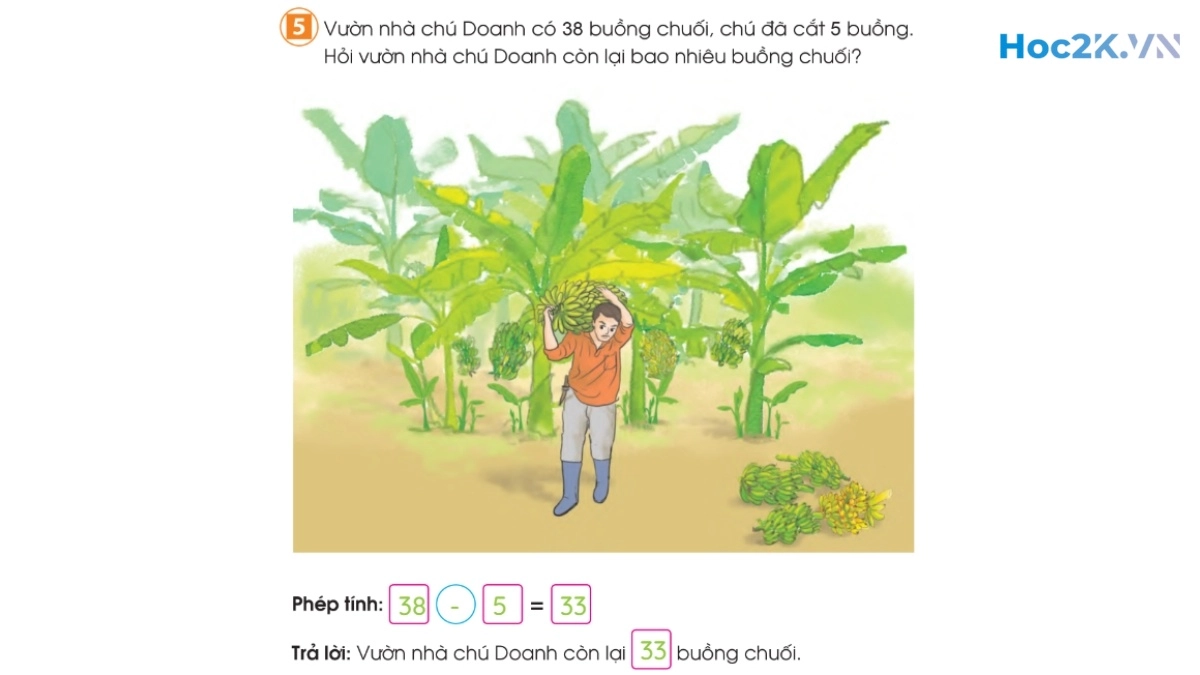 Luyện tập - Hình 10 Luyện tập - Hình 10
