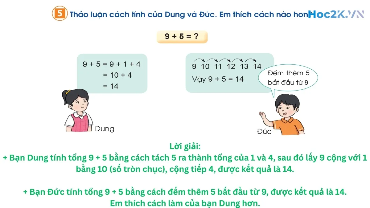 Luyện tập - Hình 10 Luyện tập - Hình 10