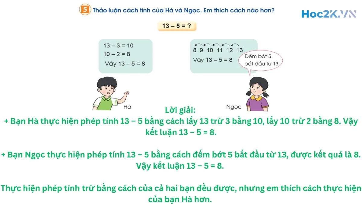 Luyện tập - Hình 10 Luyện tập - Hình 10