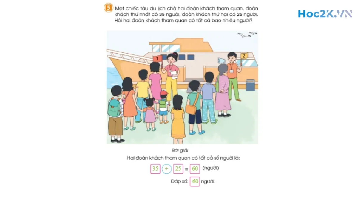 Luyện tập - Hình 10