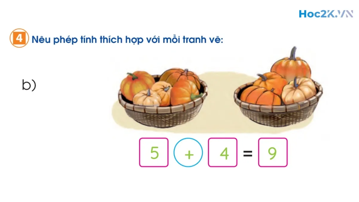Luyện tập - Hình 10