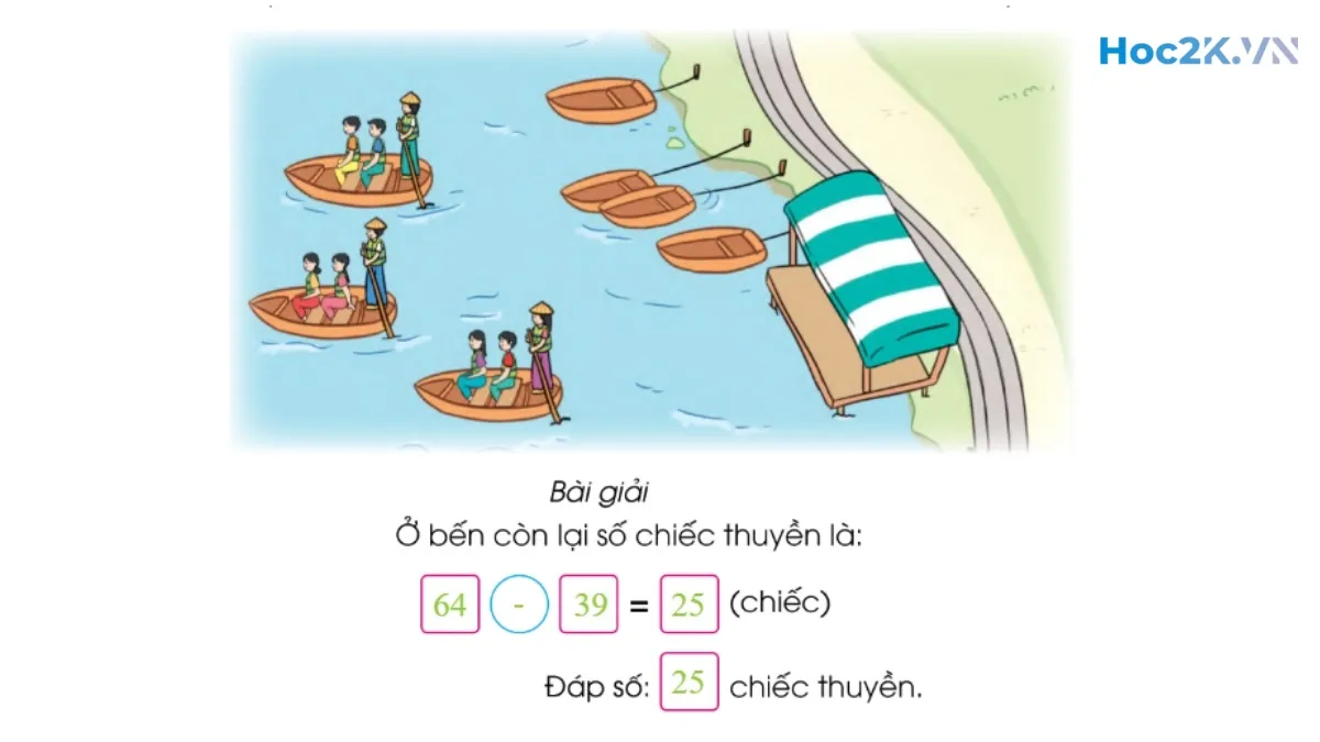 Luyện tập - Hình 10