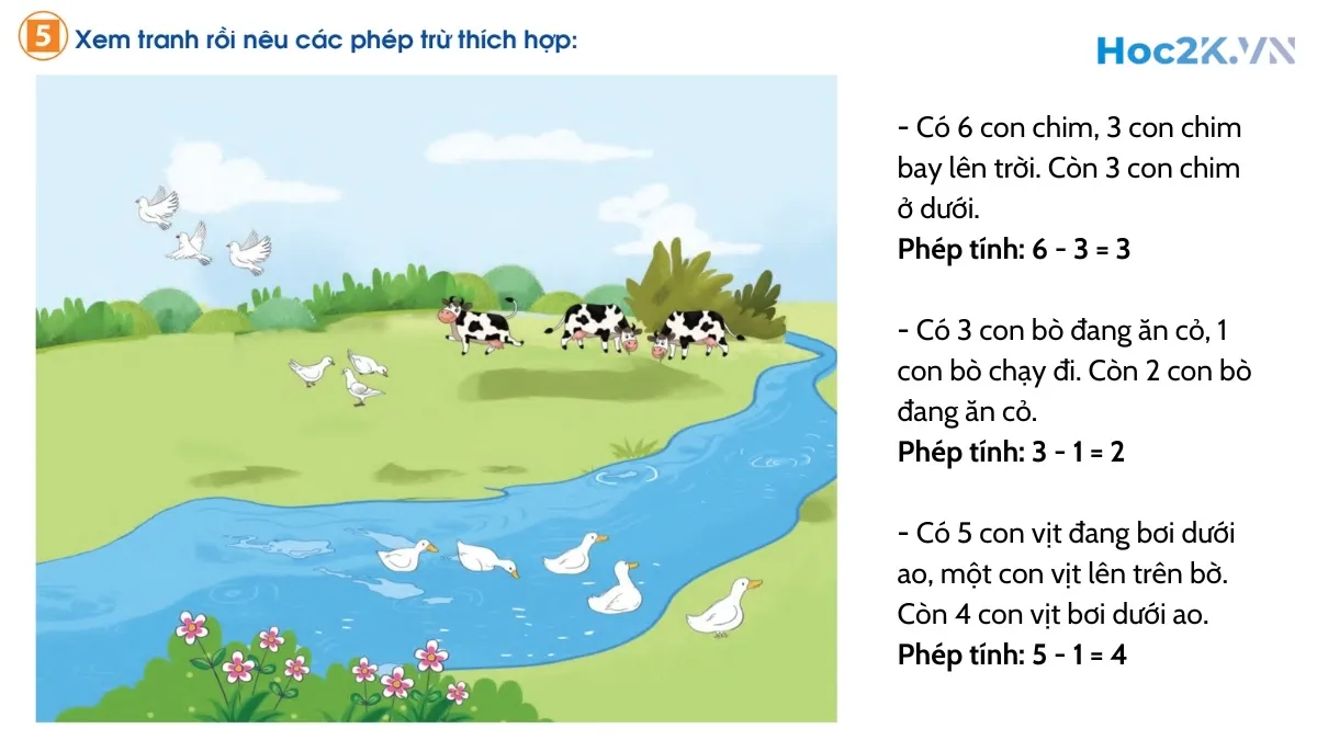 Luyện tập - Hình 10