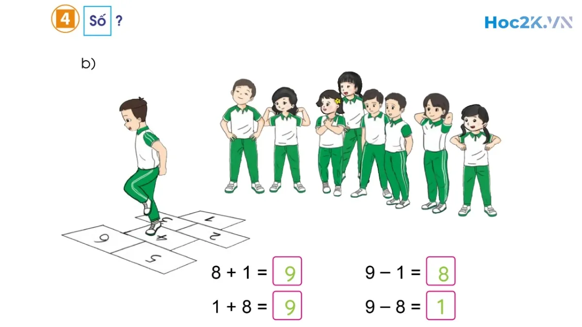 Luyện tập - Hình 10
