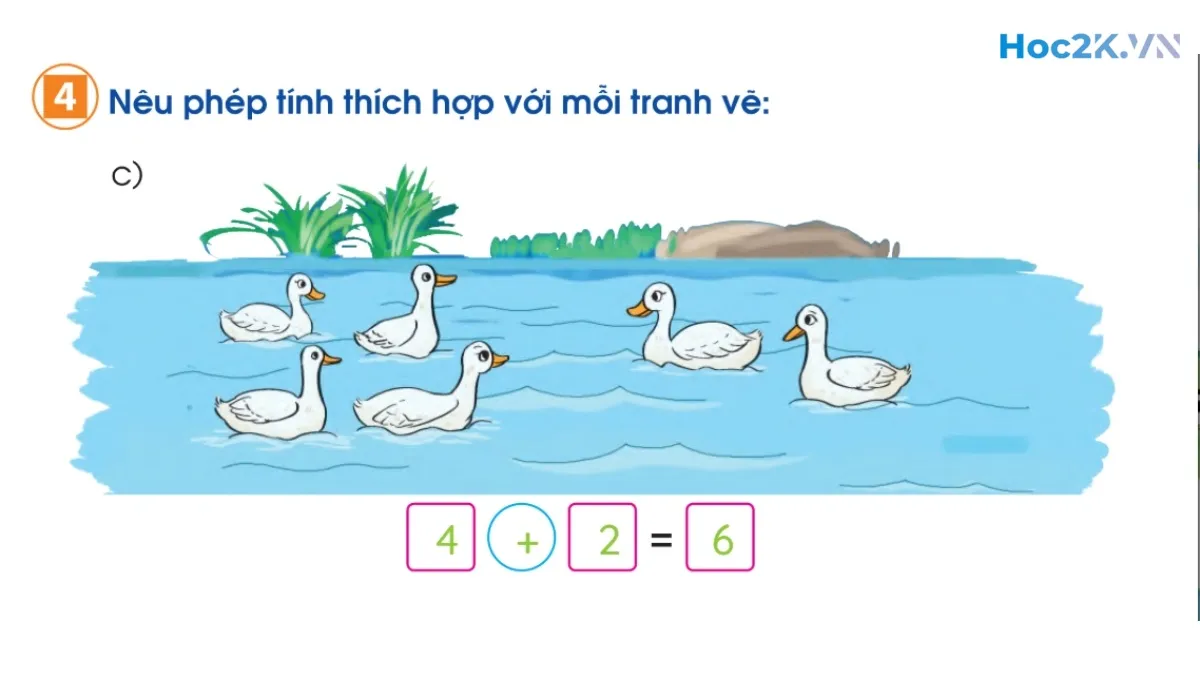 Luyện tập - Hình 11