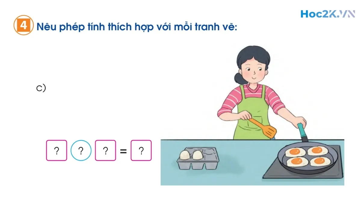 Luyện tập - Hình 11