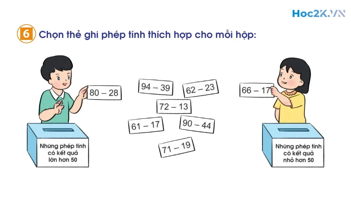 Luyện tập - Hình 11