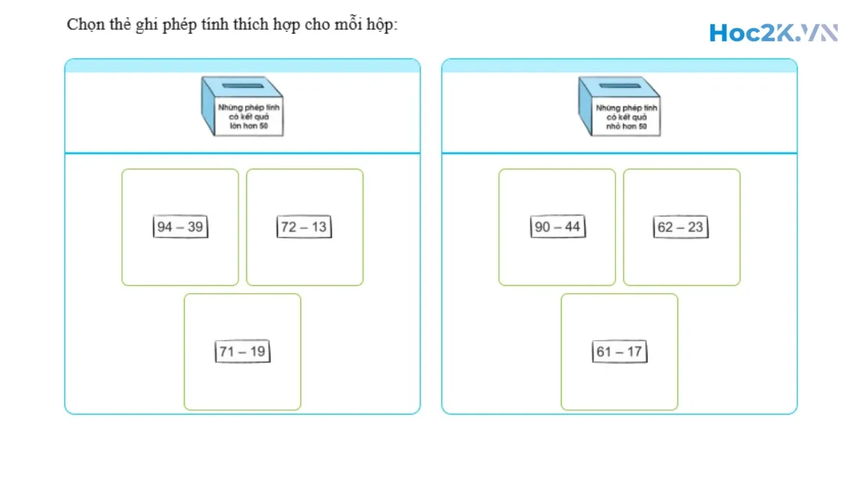 Luyện tập - Hình 12