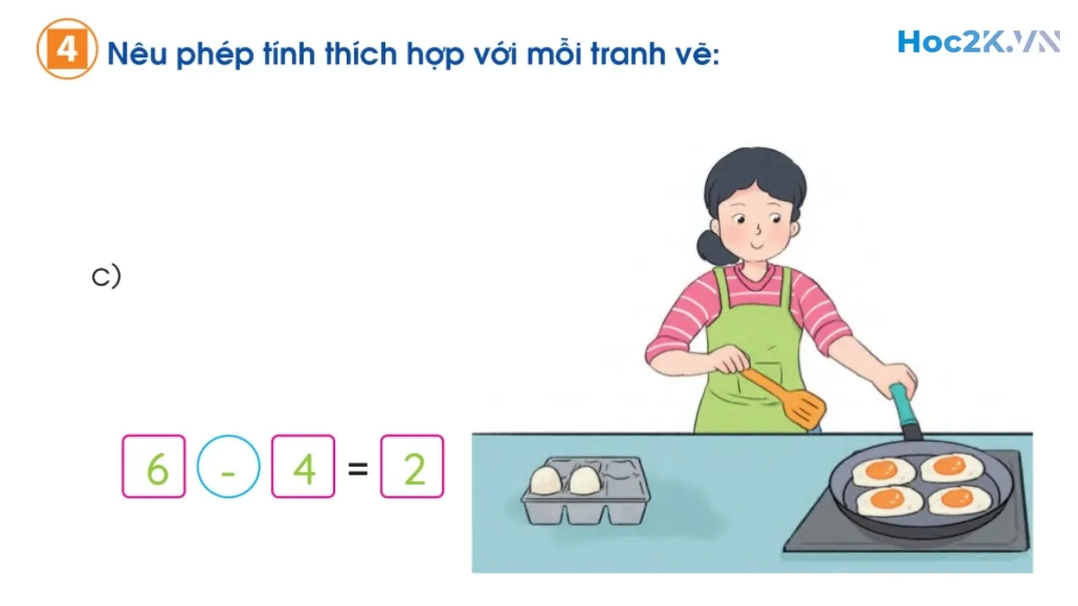 Luyện tập - Hình 12