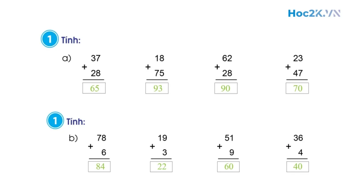 Luyện tập - Hình 2
