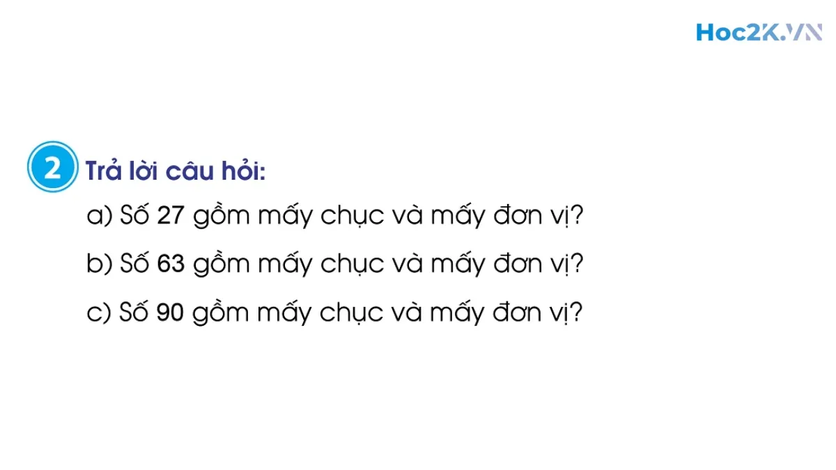 Luyện tập - Hình 3 Luyện tập - Hình 3