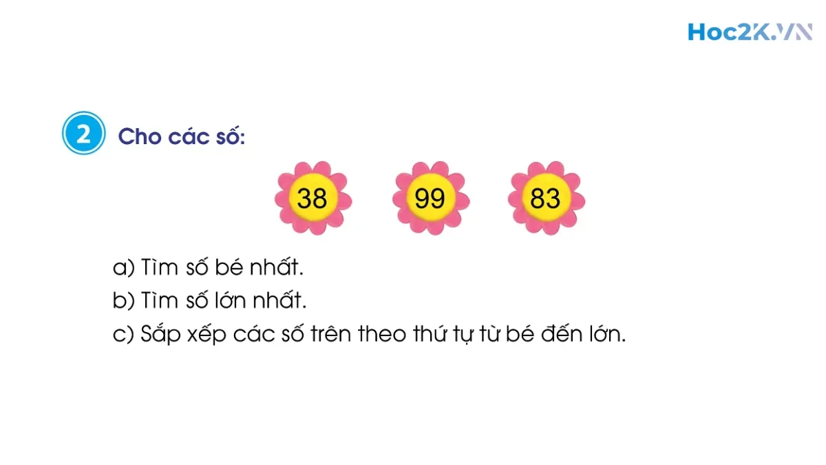 Luyện tập - Hình 3 Luyện tập - Hình 3