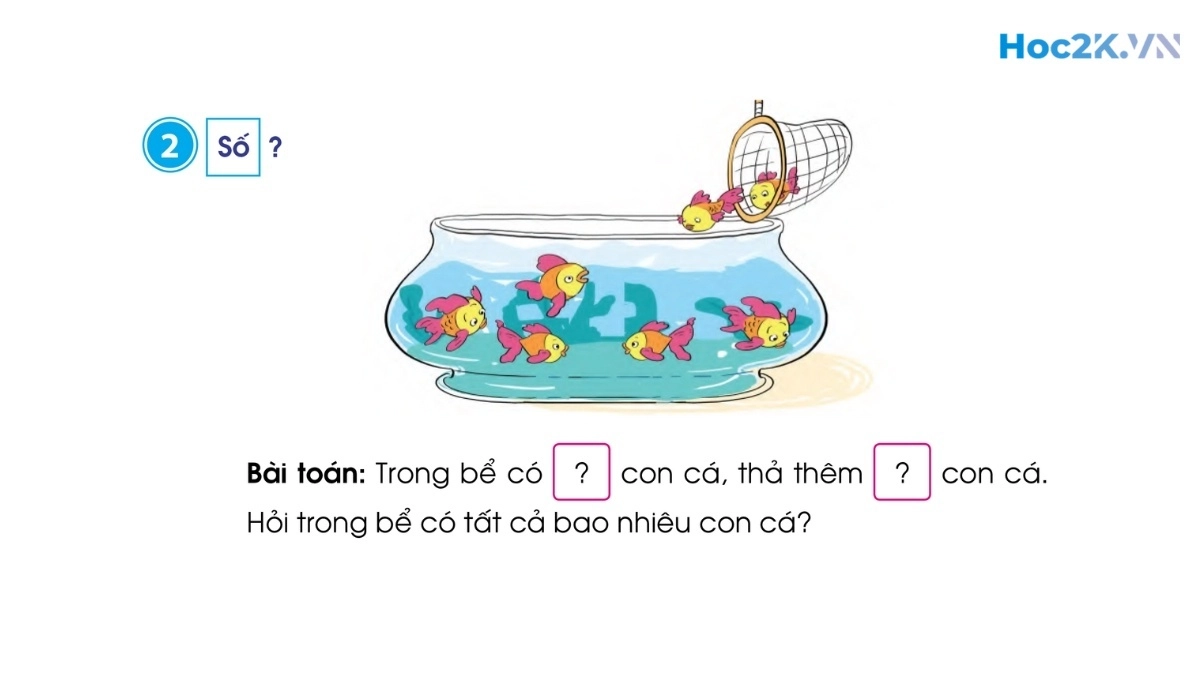 Luyện tập - Hình 3 Luyện tập - Hình 3