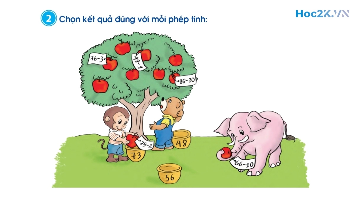 Luyện tập - Hình 3 Luyện tập - Hình 3