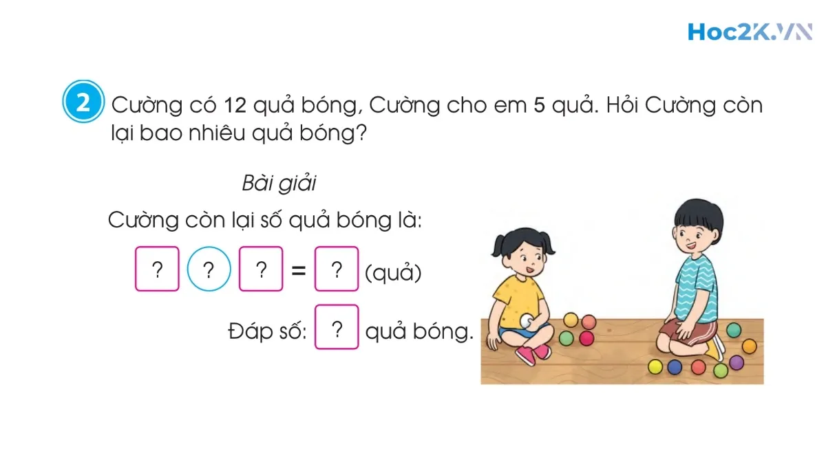 Luyện tập - Hình 3