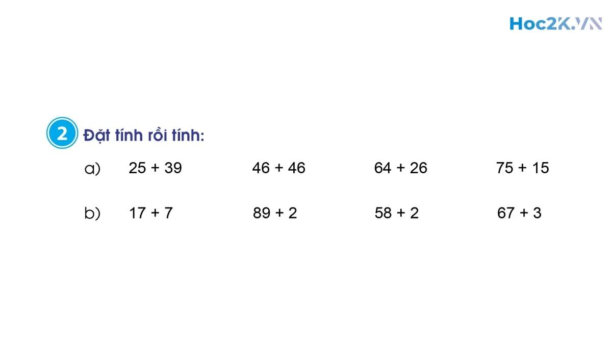 Luyện tập - Hình 3