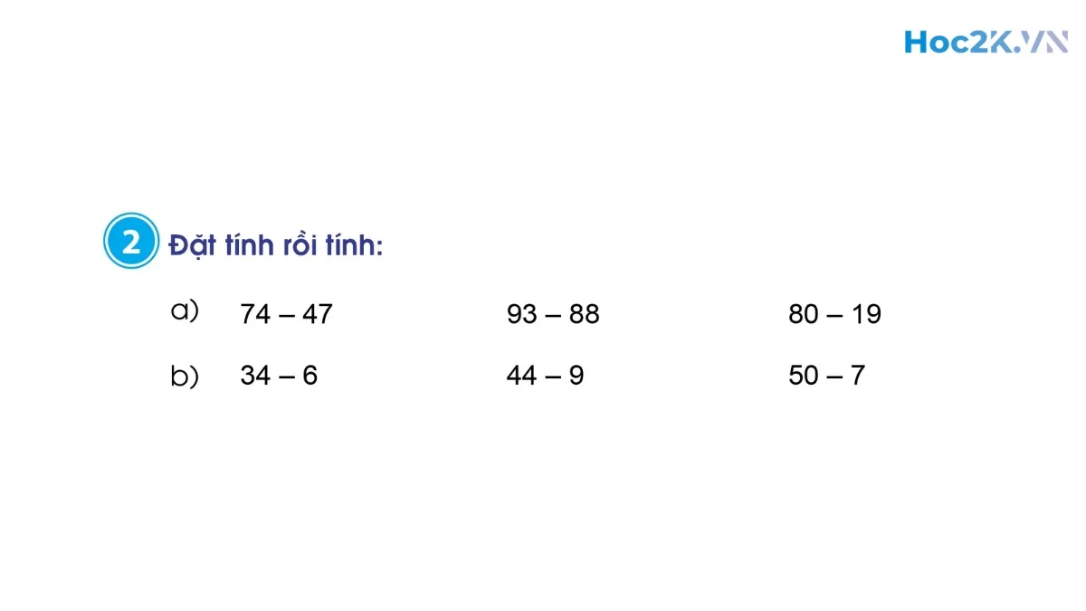 Luyện tập - Hình 3