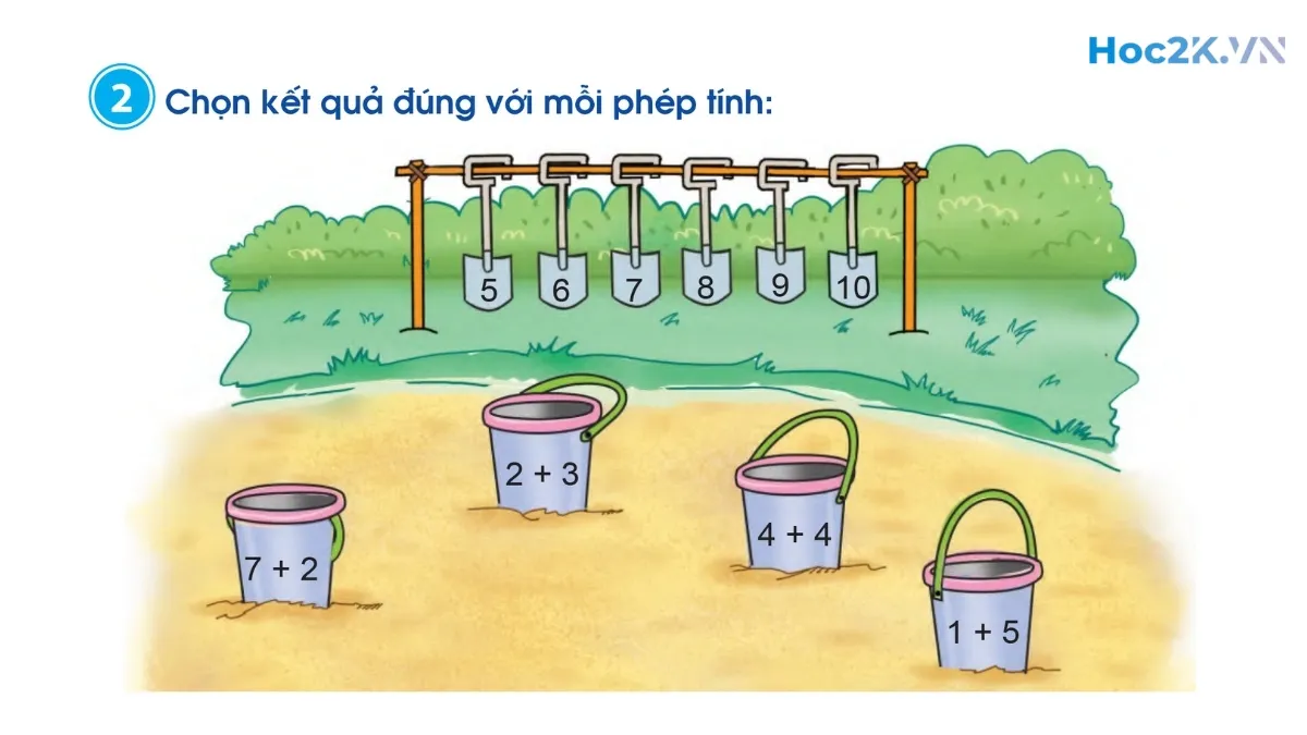 Luyện tập - Hình 3