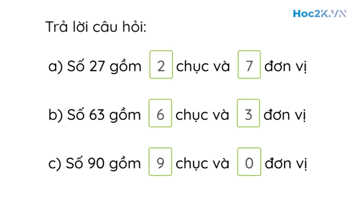 Luyện tập - Hình 4 Luyện tập - Hình 4