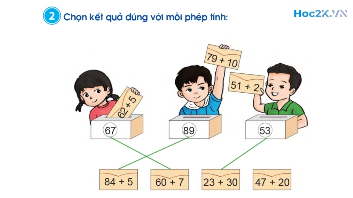 Luyện tập - Hình 4 Luyện tập - Hình 4