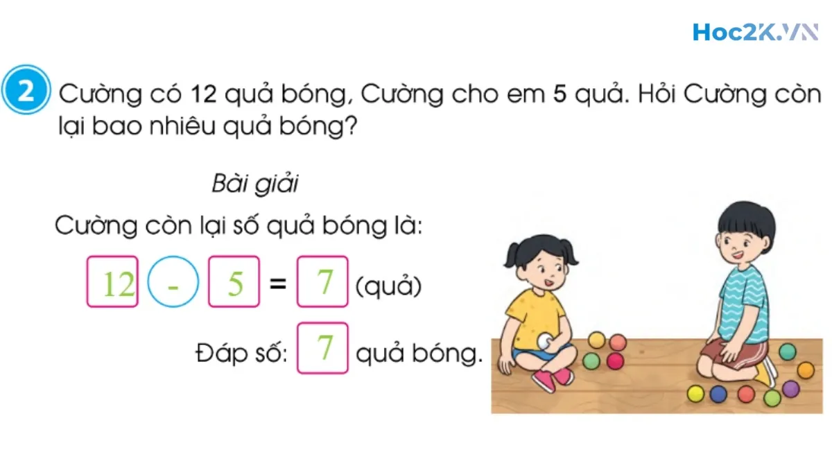 Luyện tập - Hình 4