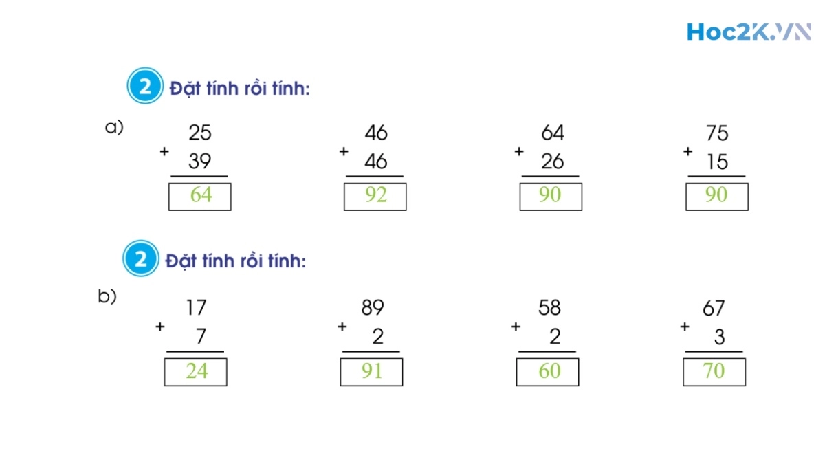 Luyện tập - Hình 4