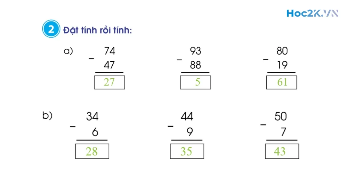 Luyện tập - Hình 4
