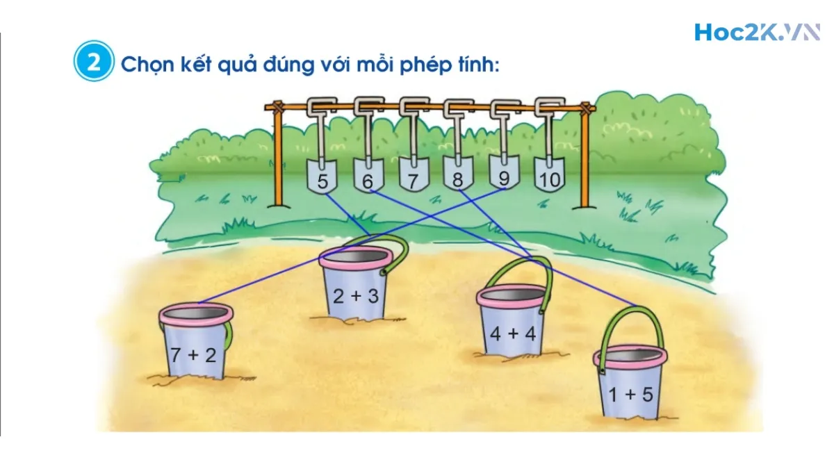 Luyện tập - Hình 4
