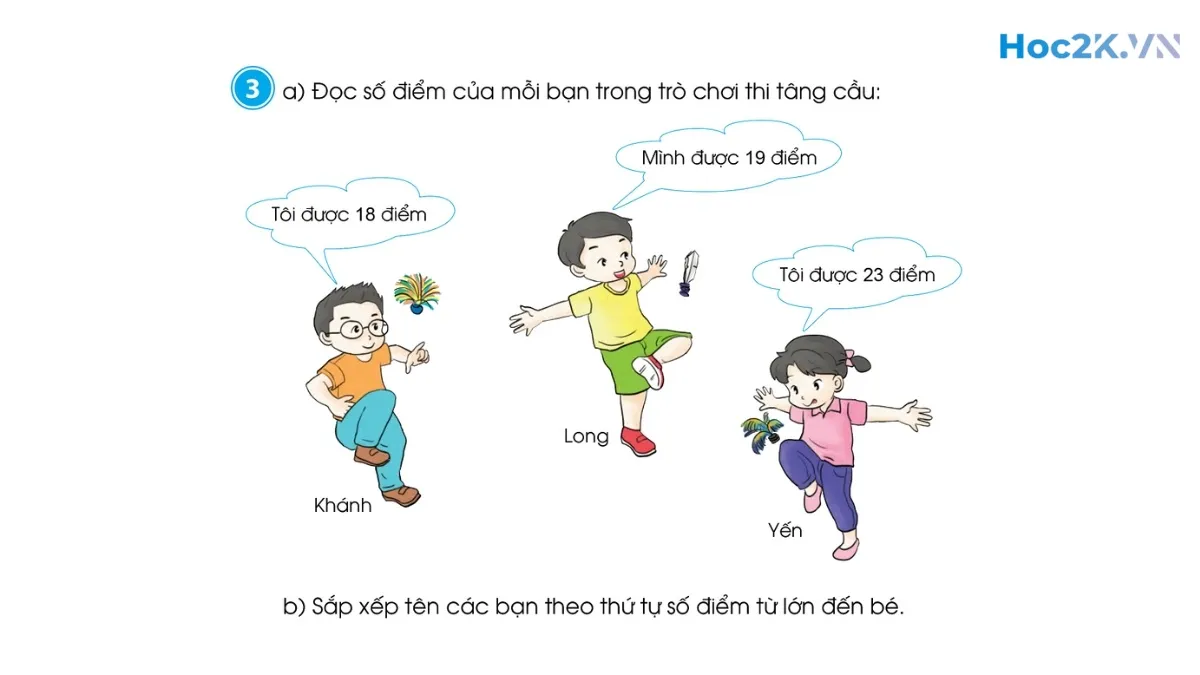 Luyện tập - Hình 5 Luyện tập - Hình 5