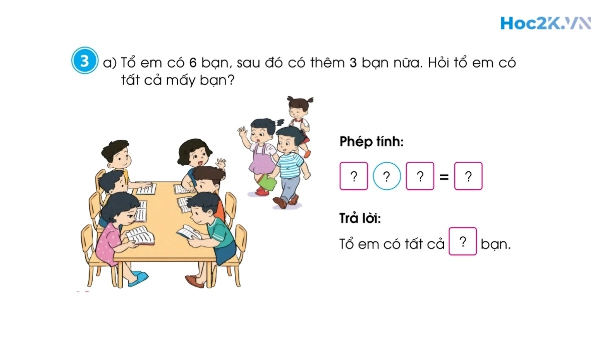 Luyện tập - Hình 5 Luyện tập - Hình 5