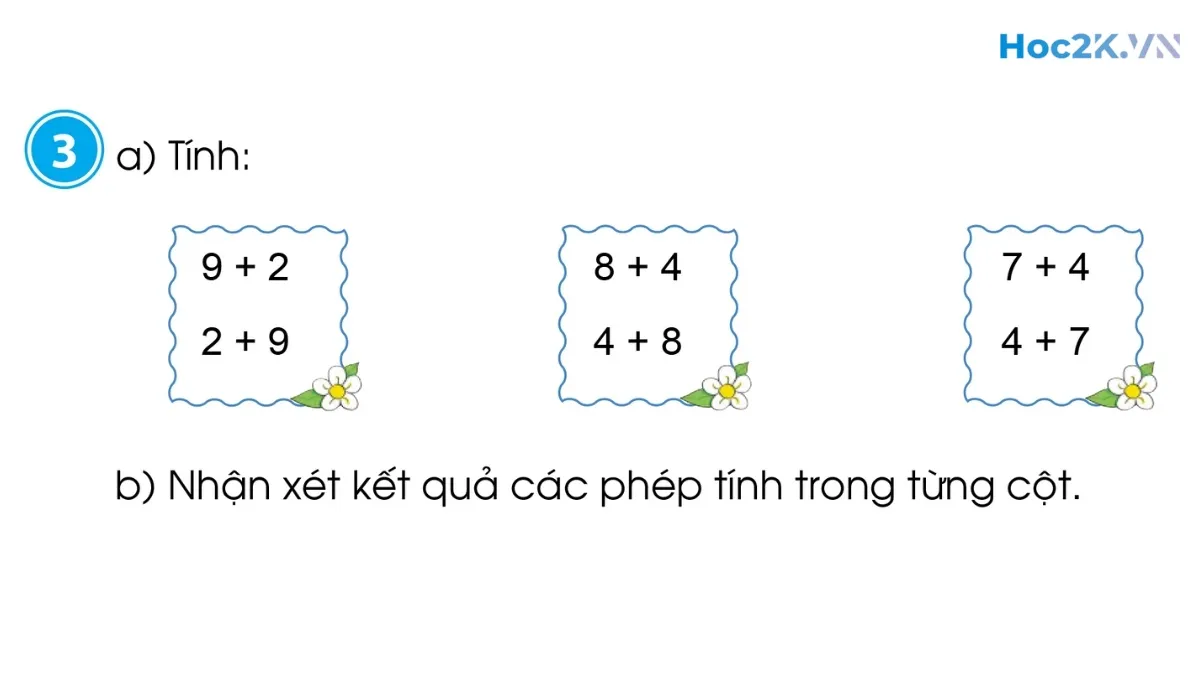 Luyện tập - Hình 5 Luyện tập - Hình 5